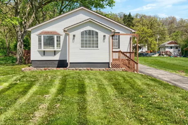 19W640 Bluff Road, Lemont, IL 60439