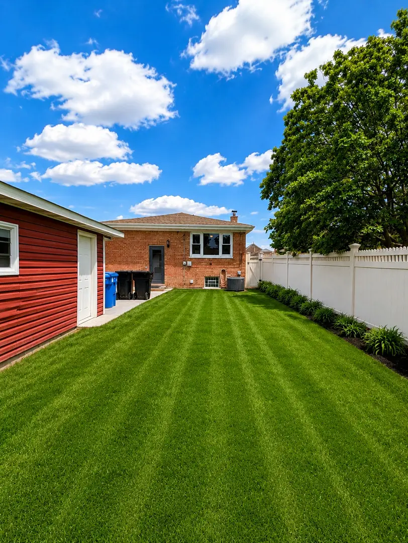 11401 S Lawndale Avenue, Chicago, IL 60655 - #3