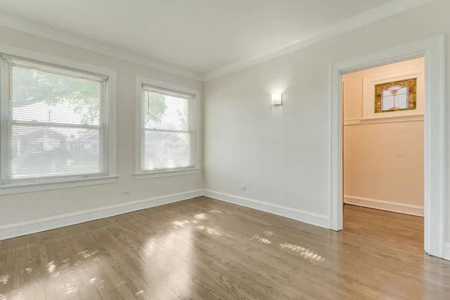 9836 S Drexel Avenue, Chicago, IL 60628 - #2