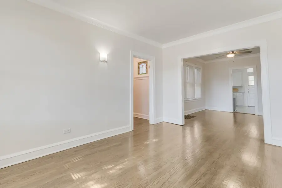 9836 S Drexel Avenue, Chicago, IL 60628 - #3