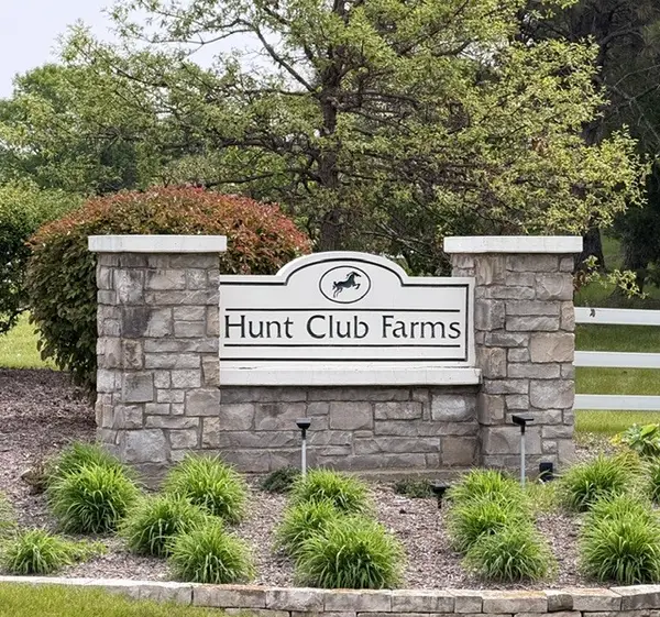 36650 N Kimberwick Lane, Wadsworth, IL 60083