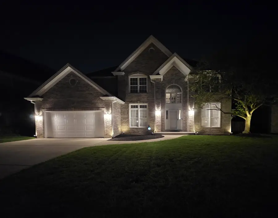 1N487 Seminole Lane, Winfield, IL 60190 - #3
