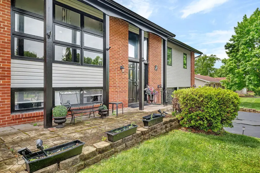 551 Falconridge Way, Bolingbrook, IL 60440 - #3