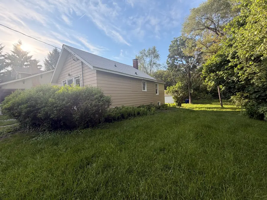 513 E Liberty Drive, Wheaton, IL 60187 - #2