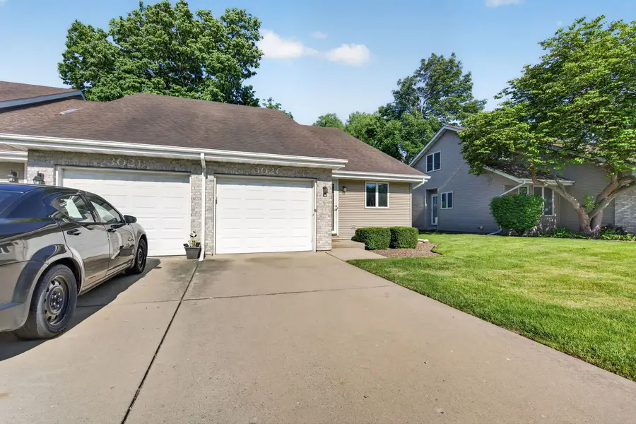 302 Grande Drive #C, Minooka, IL 60447 - #3