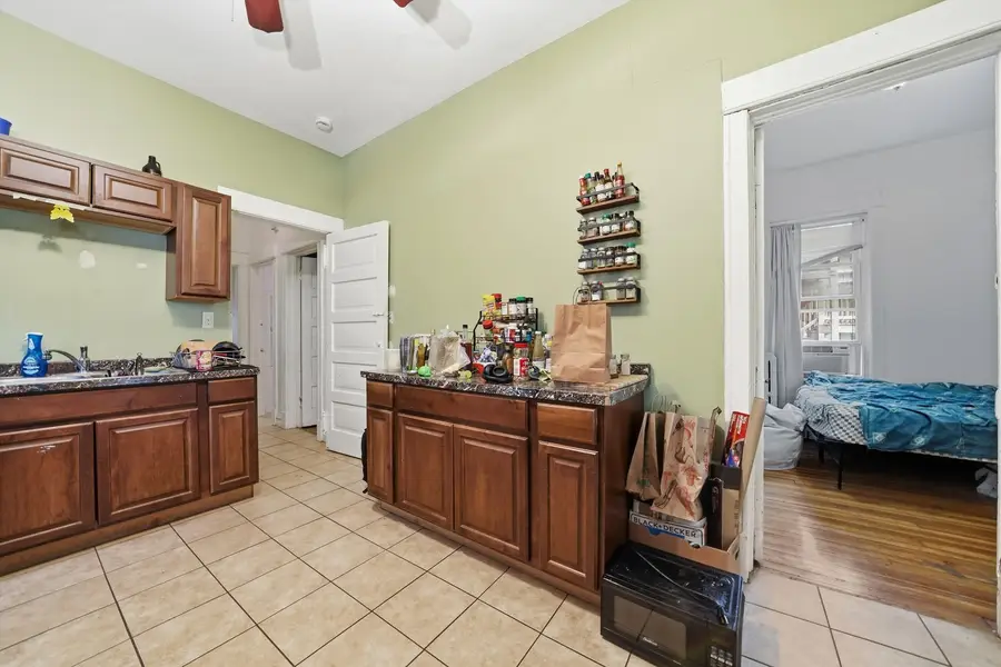 3136 W Logan Boulevard, Chicago, IL 60647 - #2
