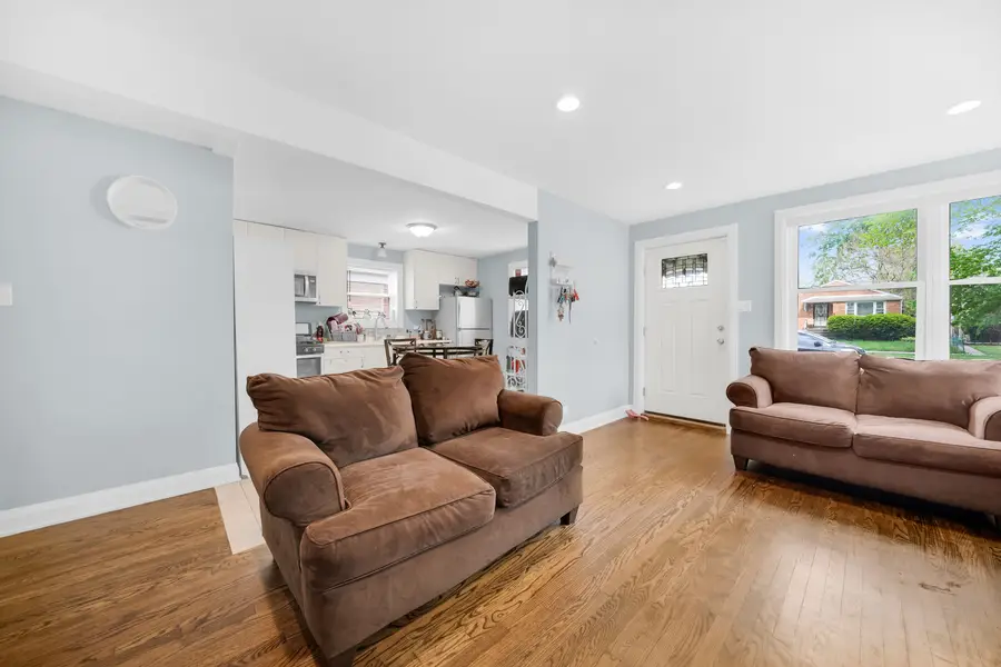 12908 S Peoria Street, Chicago, IL 60643 - #2