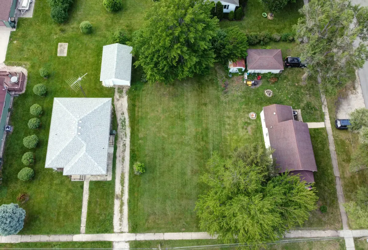 000 W Oak Street, Coal City, IL 60416 - #1