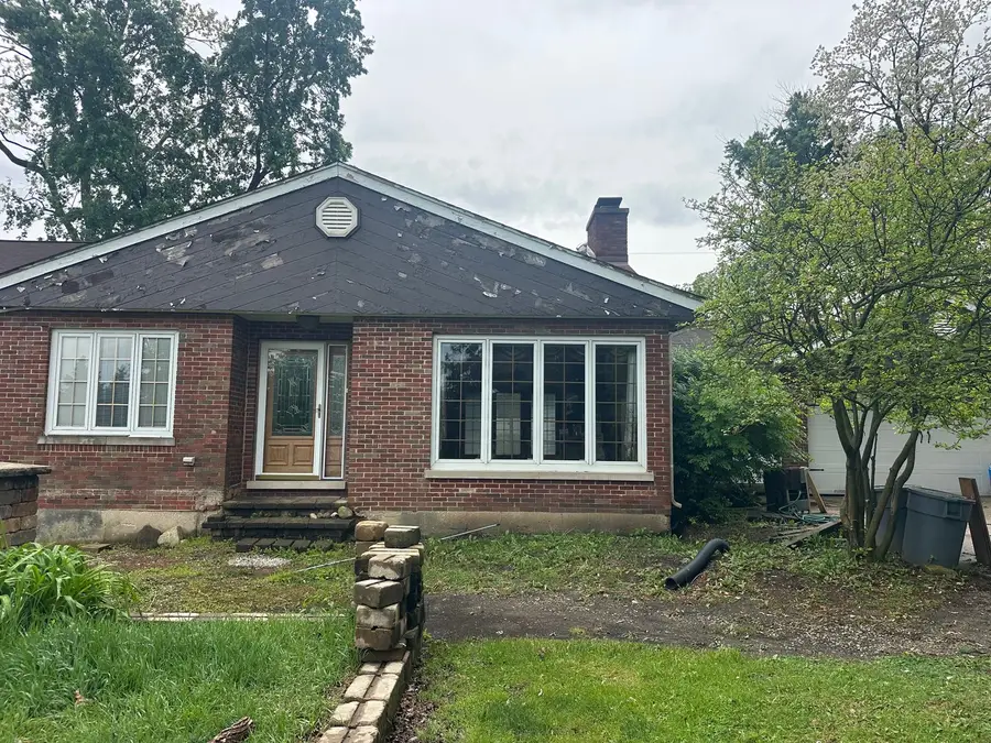 9401 W 135 Street, Orland Park, IL 60462 - #2