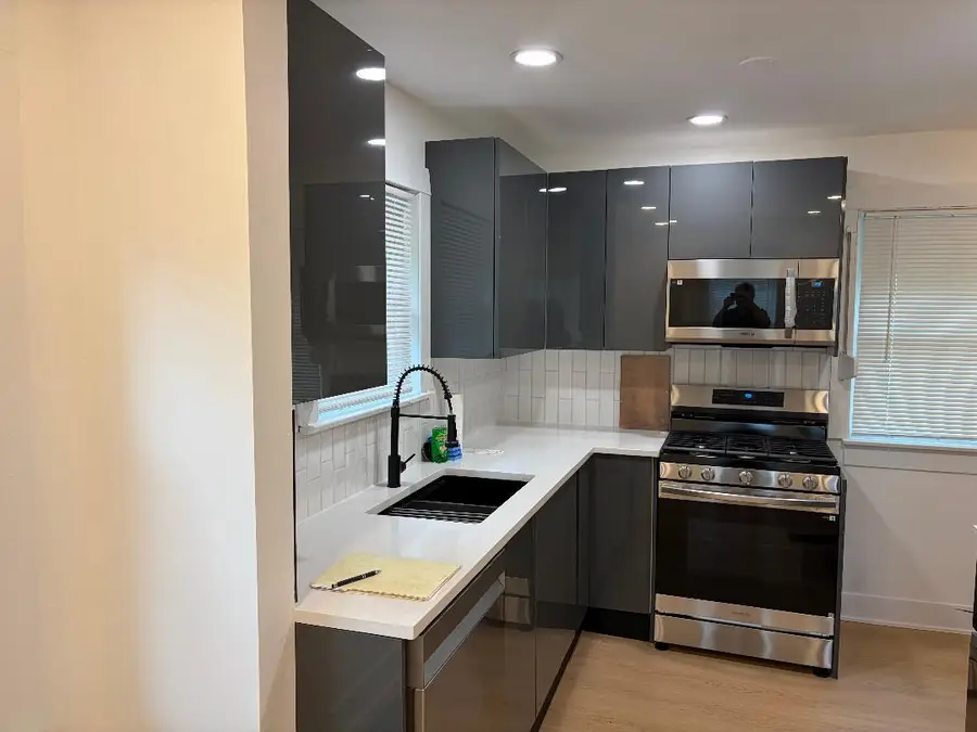 7351 S Whipple Street, Chicago, IL 60629 - #2