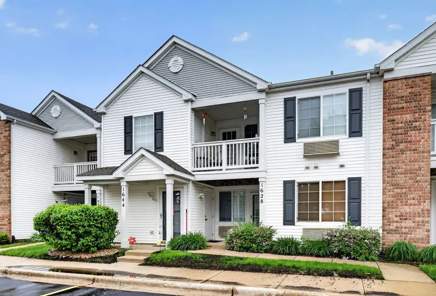 1628 Mcclure Road, Aurora, IL 60505 - #3