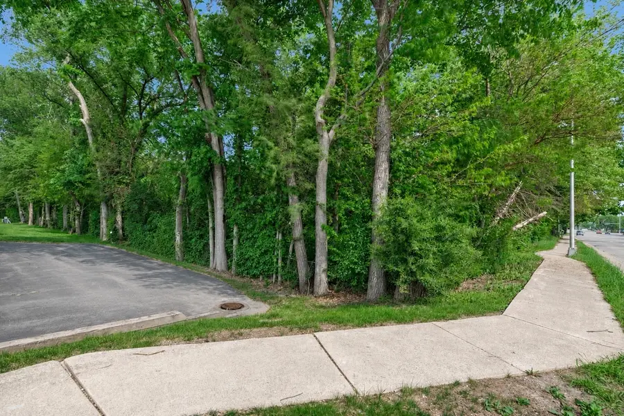 2623 Essington Road, Joliet, IL 60435 - #2