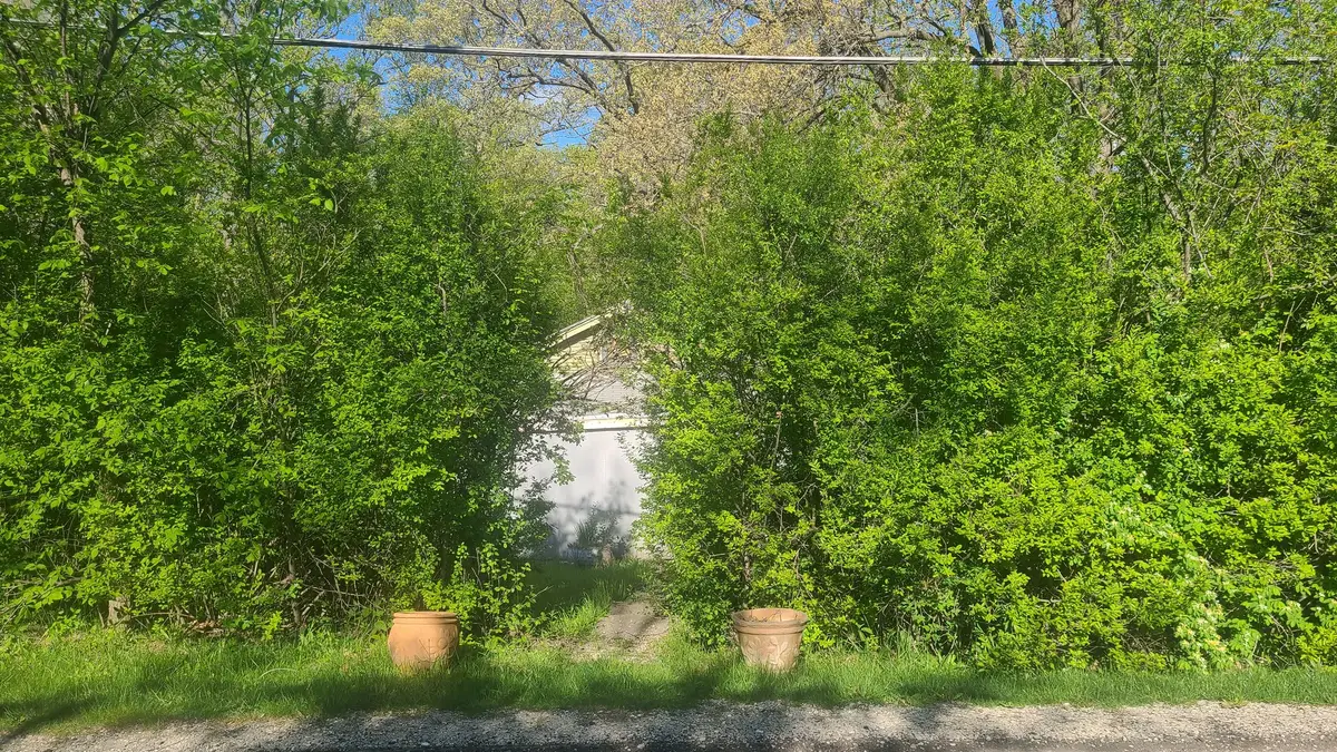 38950 N Hickory Street, Lake Villa, IL 60046 - #1