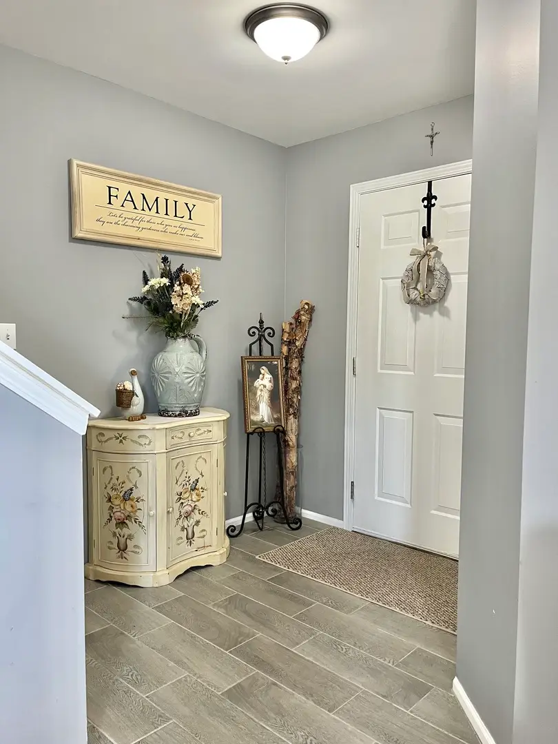 1629 Cloverdale Way, Belvidere, IL 61008 - #3