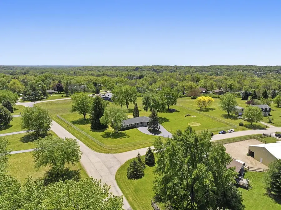 1417 Lee Lane, Spring Grove, IL 60081 - #3