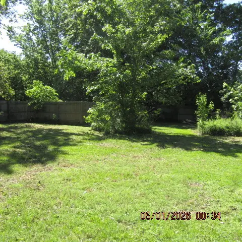 13270 Harmony Church Road, West Frankfort, IL 62896 - #1