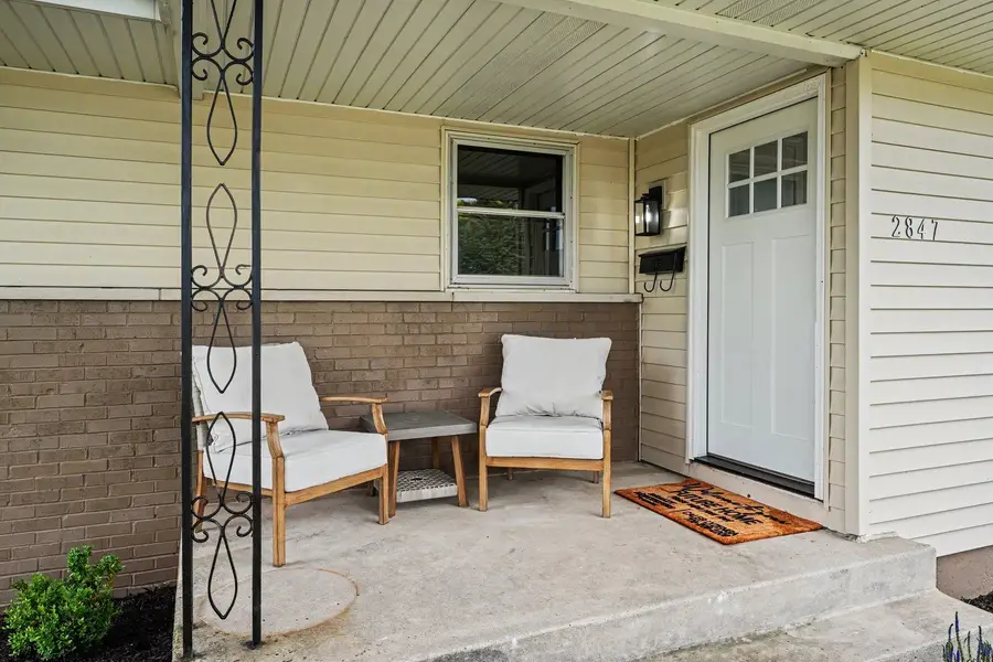 2847 194th Street, Lansing, IL 60438 - #3