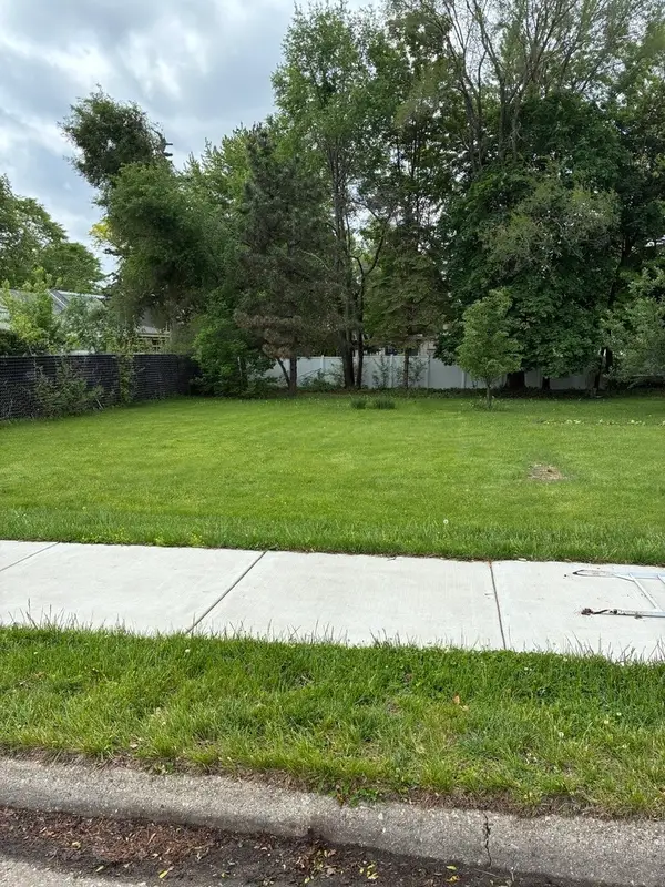 18XX W Pearl Avenue, Rockford, IL 61103