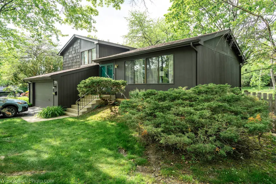 770 Yosemite Trail, Roselle, IL 60172 - #2