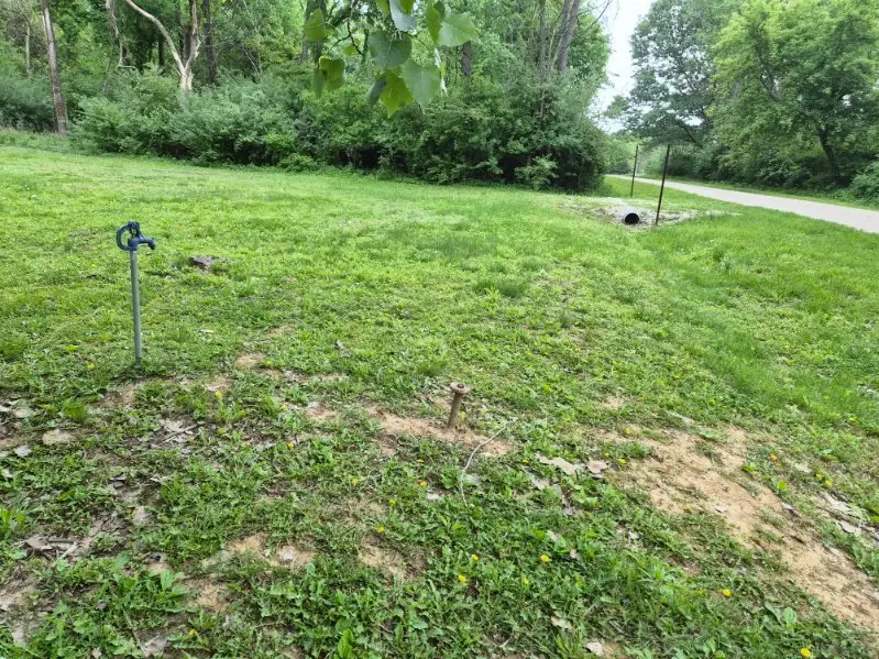 5 Birch Drive, Putnam, IL 61560 - #3