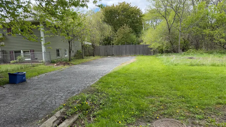 38280 N Wilson Avenue, Beach Park, IL 60087 - #3