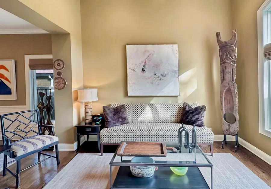 676 Deerpath Drive, Deerfield, IL 60015 - #3