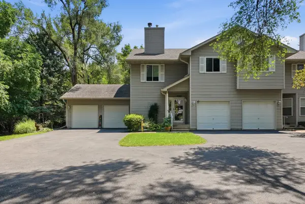 4156 Caribou Court, Joliet, IL 60431