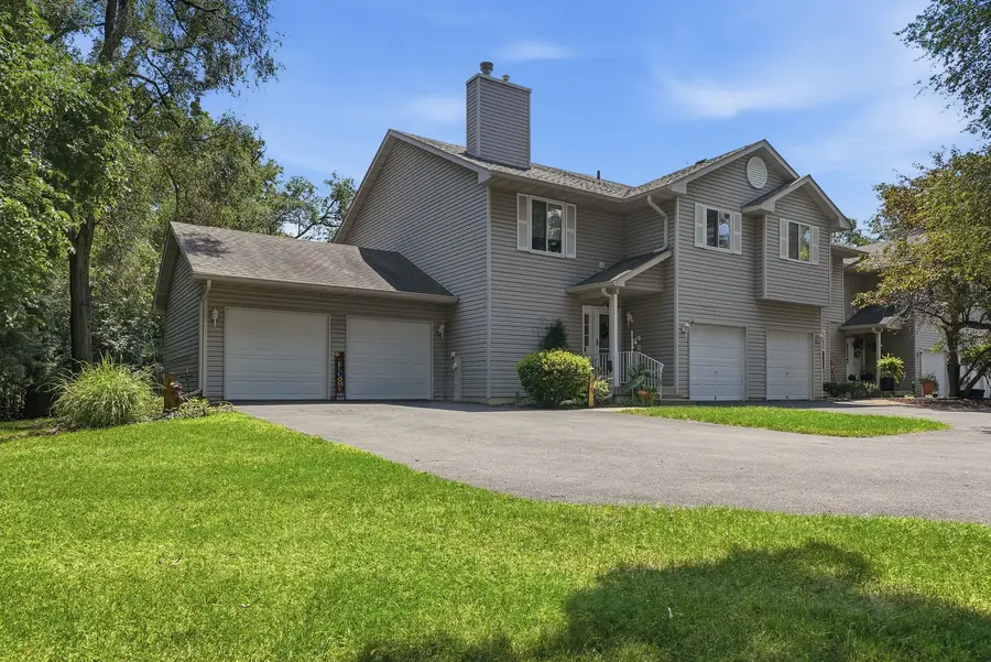 4156 Caribou Court, Joliet, IL 60431 - #2