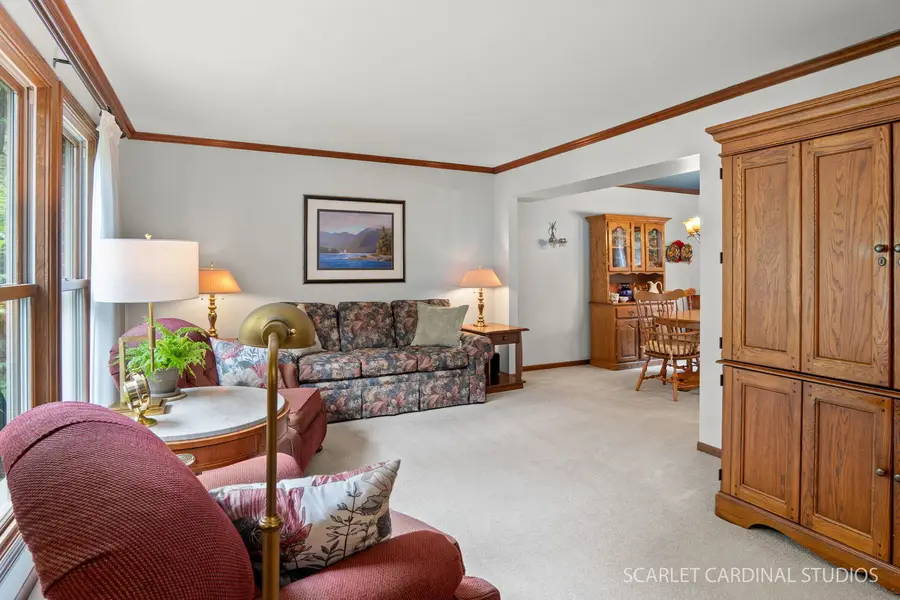 27w180 Chestnut Lane, Winfield, IL 60190 - #3