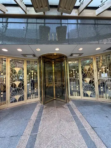 111 E Chestnut Street #2A-6, Chicago, IL 60611 - #1