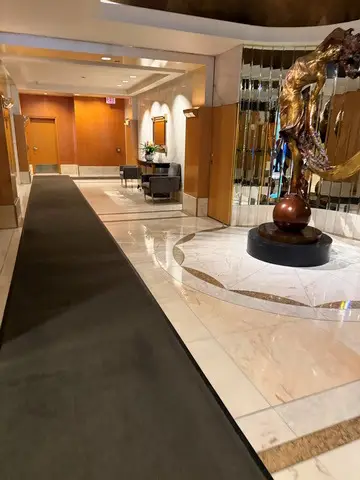111 E Chestnut Street #2A-6, Chicago, IL 60611 - #2