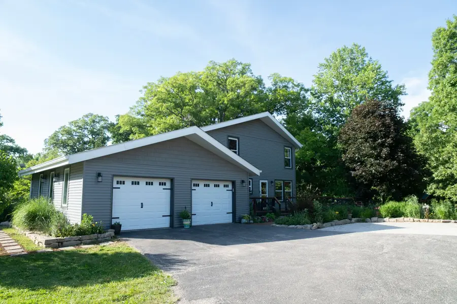 2796 Us Highway 51 Highway, Clinton, IL 61727 - #3