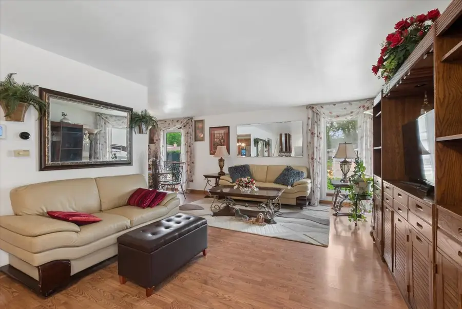 15622 Madison Avenue, Dolton, IL 60419 - #2