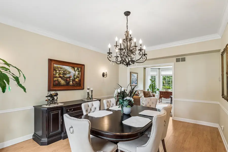 687 Rose Lane, Bartlett, IL 60103 - #3