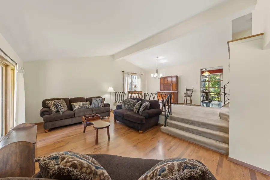 30 W Kathleen Drive, Des Plaines, IL 60016 - #2
