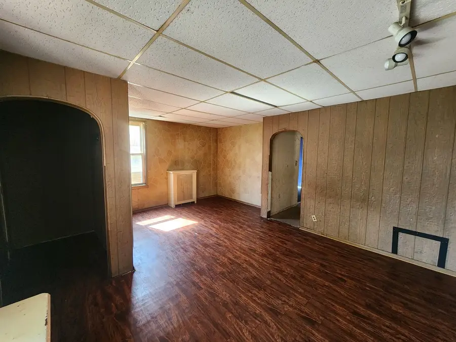 448 E 88th Street, Chicago, IL 60619 - #2