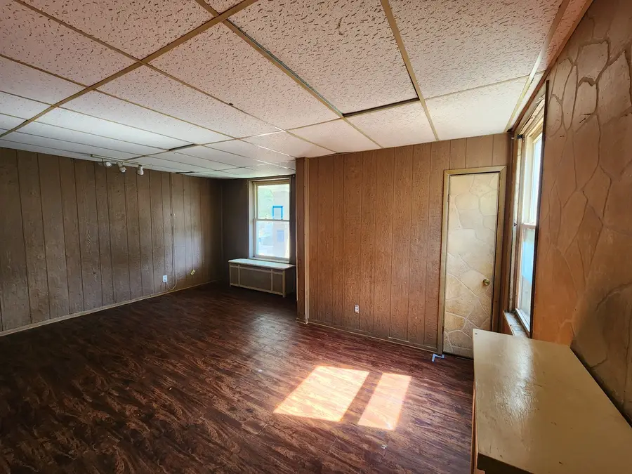 448 E 88th Street, Chicago, IL 60619 - #3