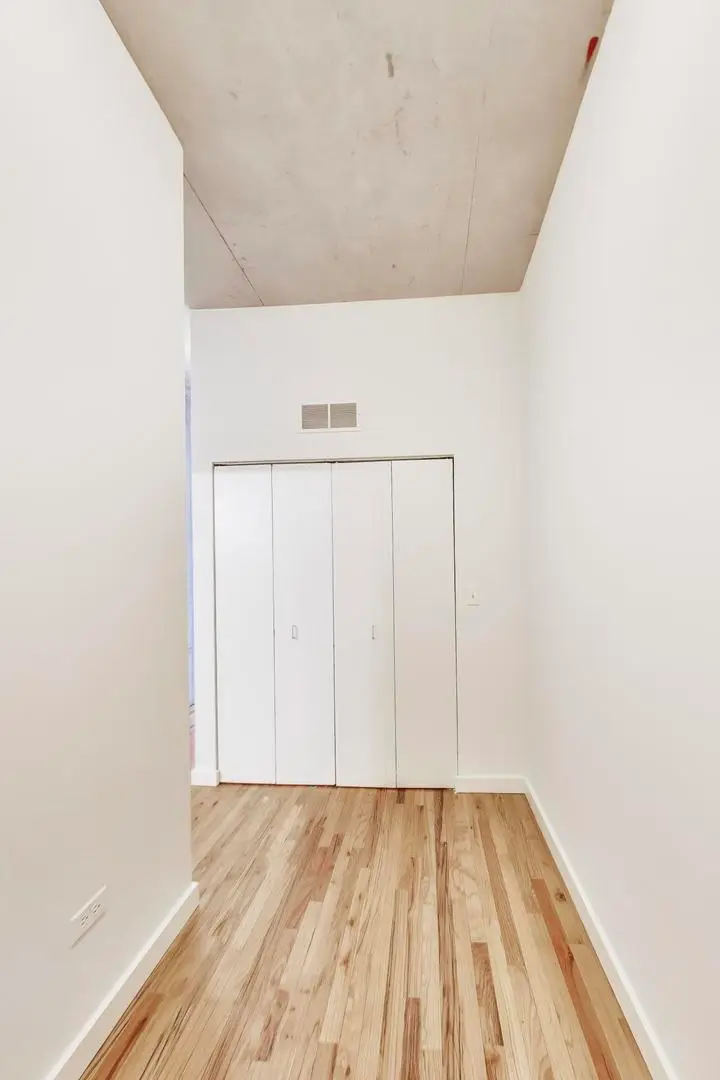 1720 S Michigan Avenue #902, Chicago, IL 60616 - #3