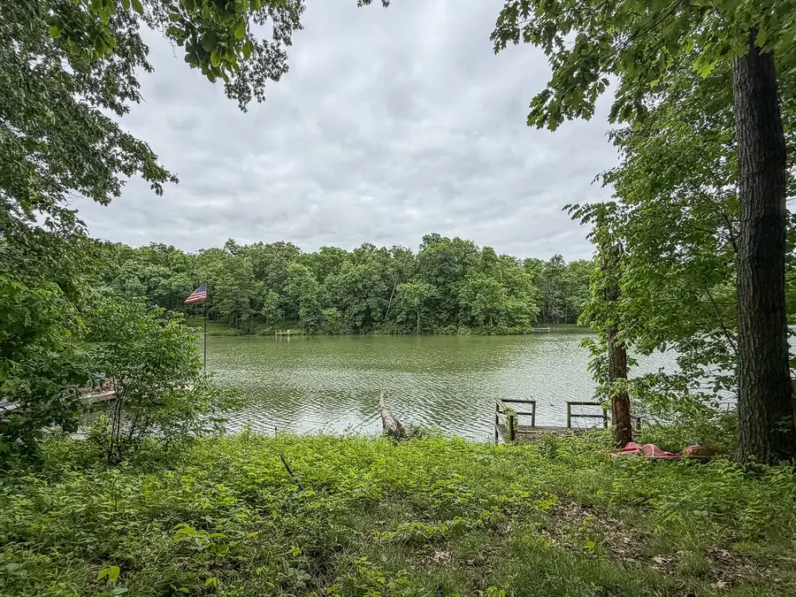 14929 Lakeshore, Martinsville, IL 62442 - #3
