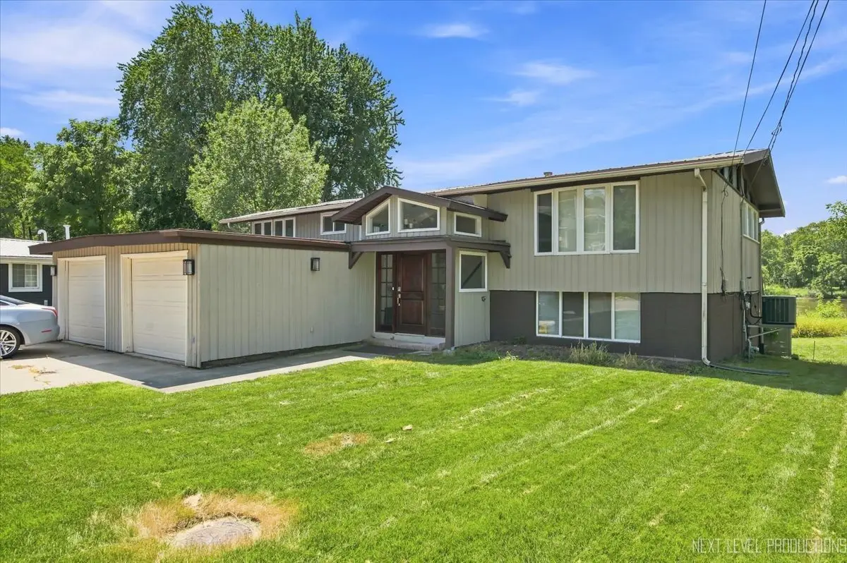 1627 Riverside Avenue, Saint Charles, IL 60174 - #1
