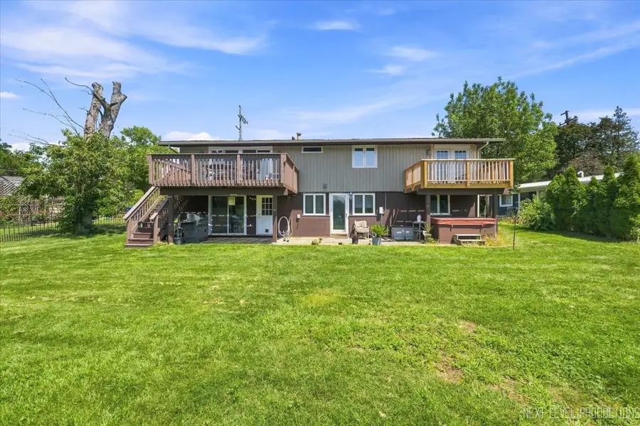 1627 Riverside Avenue, Saint Charles, IL 60174 - #2