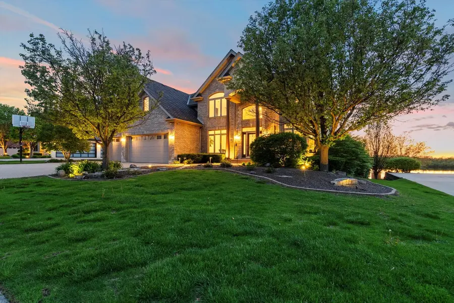 21170 Sage Brush Lane, Mokena, IL 60448 - #2