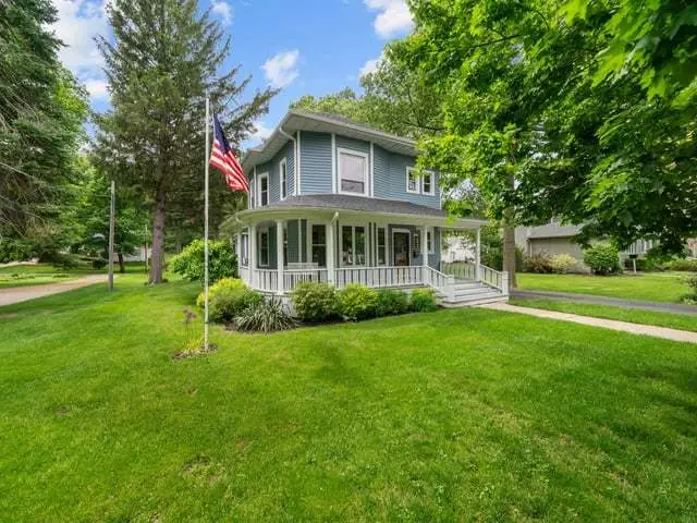 506 N 6th Street, Oregon, IL 61061 - #2