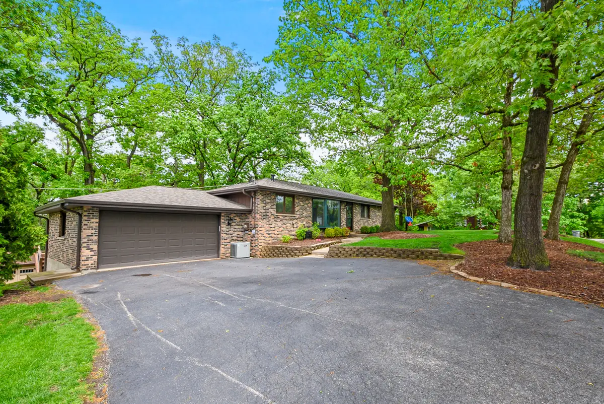 10050 W 145th Street, Orland Park, IL 60462 - #1