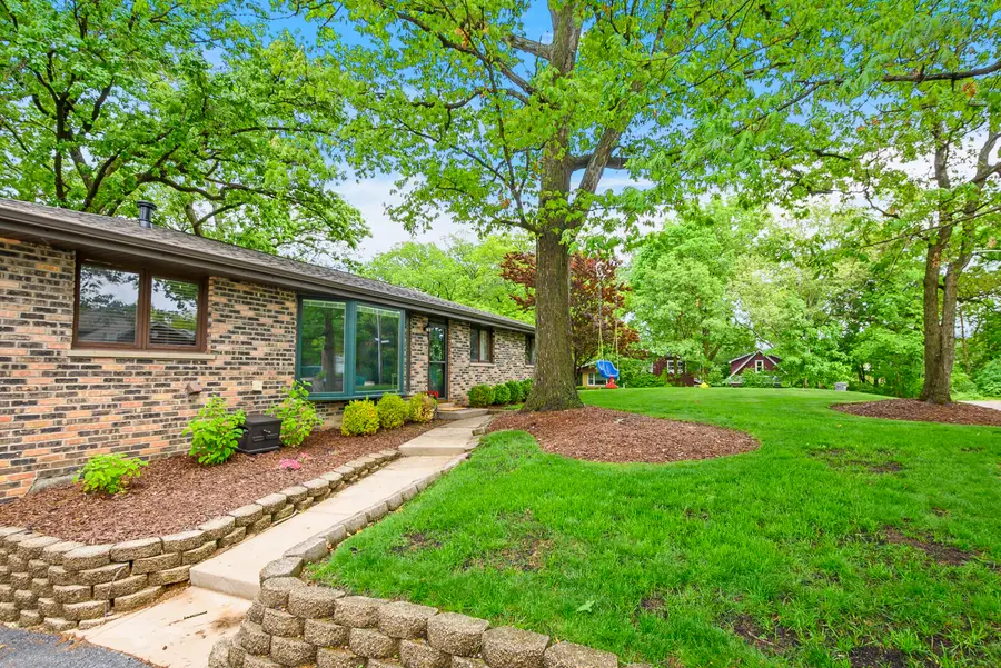10050 W 145th Street, Orland Park, IL 60462 - #2