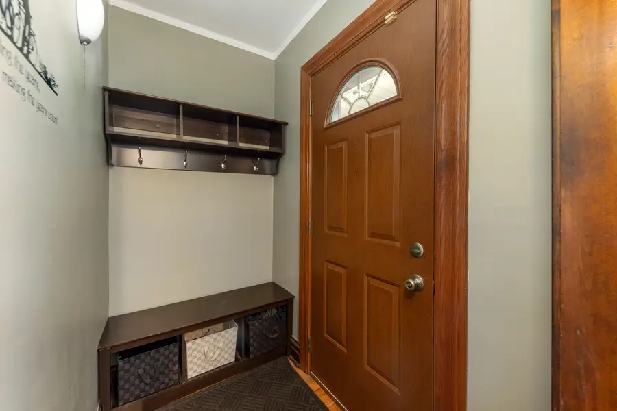 6325 W Huntington Street, Chicago, IL 60646 - #2