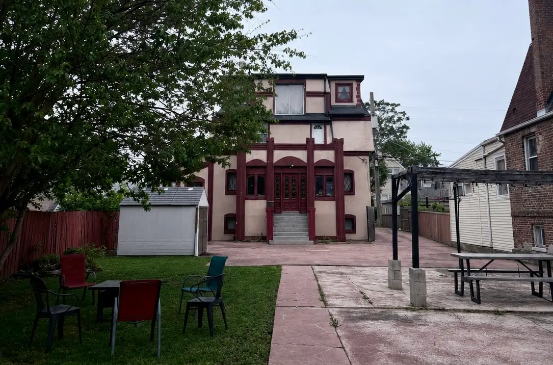 1631 N Monticello Avenue, Chicago, IL 60647 - #1