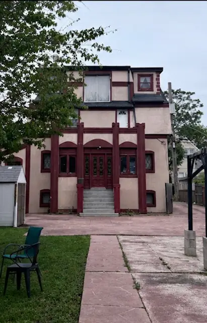 1631 N Monticello Avenue, Chicago, IL 60647 - #2