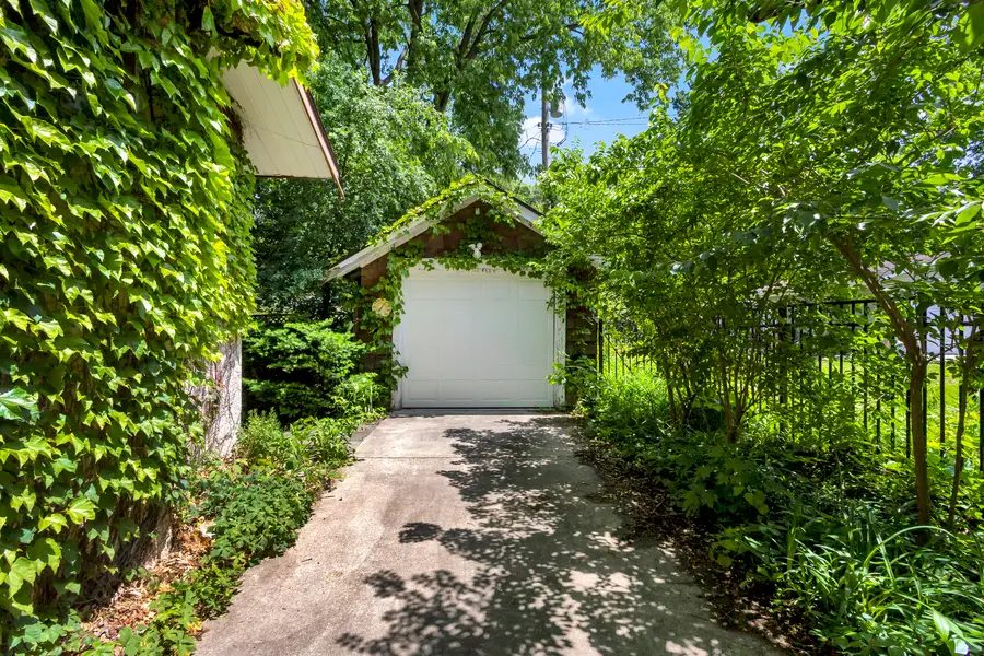 1004 S Orchard Street, Urbana, IL 61801 - #2