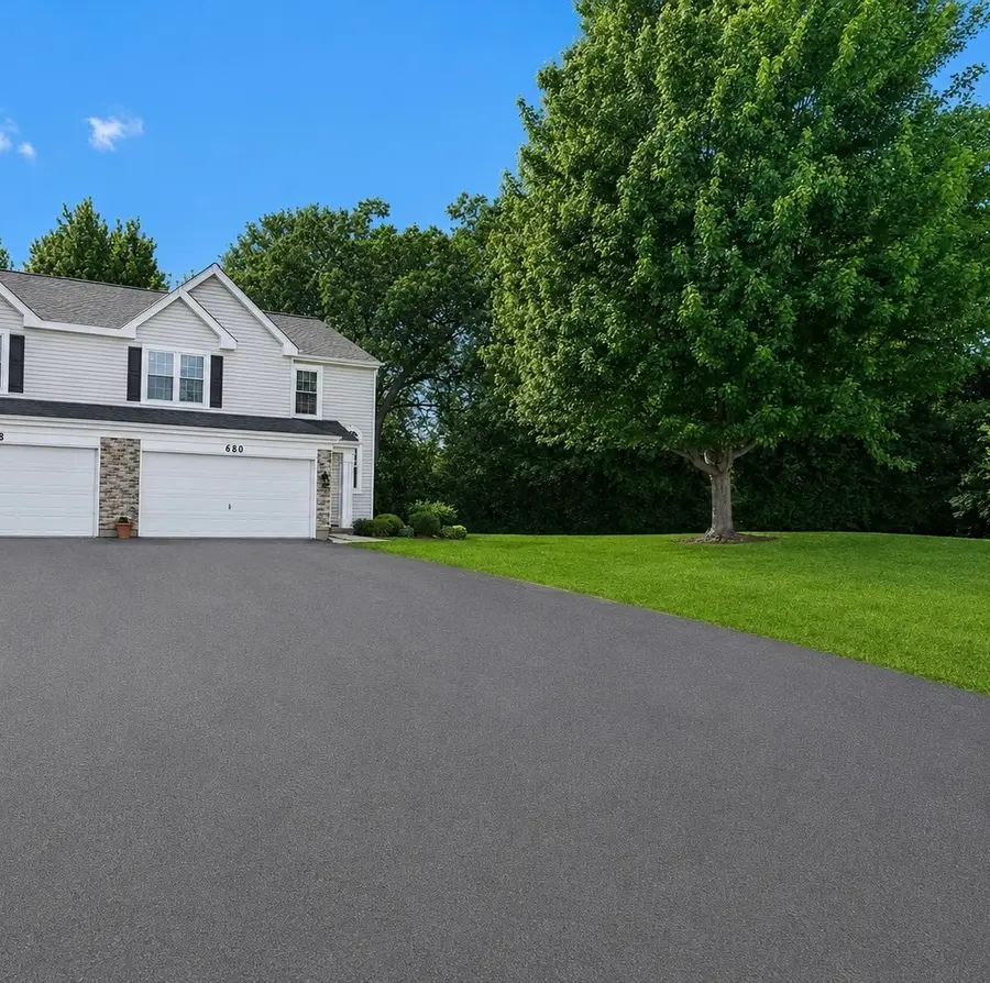 680 Savannah Lane, Crystal Lake, IL 60014 - #2